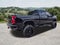 2024 Chevrolet Silverado 2500 HD Crew Cab Standard Box 4-Wheel Drive LT
