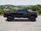 2024 Chevrolet Silverado 2500 HD Crew Cab Standard Box 4-Wheel Drive LT