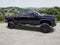 2024 Chevrolet Silverado 2500 HD Crew Cab Standard Box 4-Wheel Drive LT