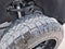 2024 Chevrolet Silverado 2500 HD Crew Cab Standard Box 4-Wheel Drive LT