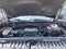 2024 Chevrolet Silverado 2500 HD Crew Cab Standard Box 4-Wheel Drive LT