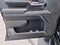 2024 Chevrolet Silverado 2500 HD Crew Cab Standard Box 4-Wheel Drive LT