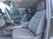 2024 Chevrolet Silverado 2500 HD Crew Cab Standard Box 4-Wheel Drive LT