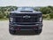2024 Chevrolet Silverado 2500 HD Crew Cab Standard Box 4-Wheel Drive LT