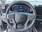 2024 Chevrolet Silverado 2500 HD Crew Cab Standard Box 4-Wheel Drive LT
