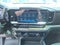 2024 Chevrolet Silverado 2500 HD Crew Cab Standard Box 4-Wheel Drive LT