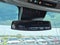 2024 Chevrolet Silverado 2500 HD Crew Cab Standard Box 4-Wheel Drive LT