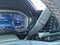 2024 Chevrolet Silverado 2500 HD Crew Cab Standard Box 4-Wheel Drive LT