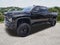 2024 Chevrolet Silverado 2500 HD Crew Cab Standard Box 4-Wheel Drive LT
