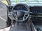 2024 Chevrolet Silverado 2500 HD Crew Cab Standard Box 4-Wheel Drive LT