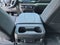 2024 Chevrolet Silverado 2500 HD Crew Cab Standard Box 4-Wheel Drive LT