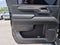 2024 Chevrolet Silverado 2500 HD Crew Cab Standard Box 4-Wheel Drive LT