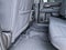 2024 Chevrolet Silverado 2500 HD Crew Cab Standard Box 4-Wheel Drive LT