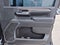 2024 Chevrolet Silverado 2500 HD Crew Cab Standard Box 4-Wheel Drive LT