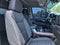 2024 Chevrolet Silverado 2500 HD Crew Cab Standard Box 4-Wheel Drive LT