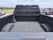 2024 Chevrolet Silverado 2500 HD Crew Cab Standard Box 4-Wheel Drive LT