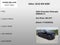 2024 Chevrolet Silverado 2500 HD Crew Cab Standard Box 4-Wheel Drive LT