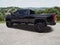 2024 Chevrolet Silverado 2500 HD Crew Cab Standard Box 4-Wheel Drive LT