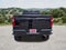 2024 Chevrolet Silverado 2500 HD Crew Cab Standard Box 4-Wheel Drive LT