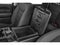 2024 Chevrolet Silverado 2500 HD Crew Cab Standard Box 4-Wheel Drive LT