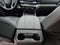 2024 Chevrolet Silverado 2500 HD Crew Cab Standard Box 4-Wheel Drive LTZ