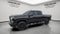 2024 Chevrolet Silverado 2500 HD Crew Cab Standard Box 4-Wheel Drive LTZ