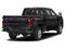 2024 Chevrolet Silverado 2500 HD Crew Cab Standard Box 4-Wheel Drive LTZ