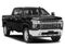 2022 Chevrolet Silverado 2500 HD Crew Cab Standard Box 4-Wheel Drive LTZ
