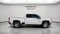 2022 Chevrolet Silverado 3500 HD Crew Cab Standard Box 4-Wheel Drive LTZ