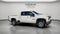 2022 Chevrolet Silverado 3500 HD Crew Cab Standard Box 4-Wheel Drive LTZ