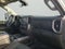 2022 Chevrolet Silverado 3500 HD Crew Cab Standard Box 4-Wheel Drive LTZ