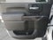 2022 Chevrolet Silverado 3500 HD Crew Cab Standard Box 4-Wheel Drive LTZ