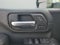 2022 Chevrolet Silverado 3500 HD Crew Cab Standard Box 4-Wheel Drive LTZ