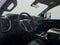 2022 Chevrolet Silverado 3500 HD Crew Cab Standard Box 4-Wheel Drive LTZ