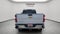 2022 Chevrolet Silverado 3500 HD Crew Cab Standard Box 4-Wheel Drive LTZ