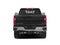 2022 Chevrolet Silverado 3500 HD Crew Cab Standard Box 4-Wheel Drive LTZ