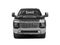 2022 Chevrolet Silverado 3500 HD Crew Cab Standard Box 4-Wheel Drive LTZ