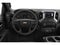 2022 Chevrolet Silverado 1500 Crew Cab Short Box 2-Wheel Drive RST