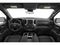 2022 Chevrolet Silverado 1500 Crew Cab Short Box 2-Wheel Drive RST