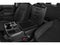 2022 Chevrolet Silverado 1500 Crew Cab Short Box 2-Wheel Drive RST