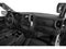 2022 Chevrolet Silverado 1500 Crew Cab Short Box 2-Wheel Drive RST