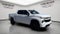 2023 Chevrolet Silverado 1500 Crew Cab Short Box 2-Wheel Drive RST