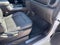 2023 Chevrolet Silverado 1500 Crew Cab Short Box 2-Wheel Drive RST