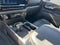 2023 Chevrolet Silverado 1500 Crew Cab Short Box 2-Wheel Drive RST