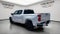 2023 Chevrolet Silverado 1500 Crew Cab Short Box 2-Wheel Drive RST
