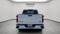 2023 Chevrolet Silverado 1500 Crew Cab Short Box 2-Wheel Drive RST