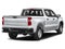 2023 Chevrolet Silverado 1500 Crew Cab Short Box 2-Wheel Drive RST