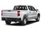 2023 Chevrolet Silverado 1500 Crew Cab Short Box 2-Wheel Drive RST