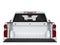 2024 Chevrolet Silverado 1500 Crew Cab Short Box 2-Wheel Drive High Country