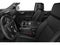 2024 Chevrolet Silverado 1500 Crew Cab Short Box 2-Wheel Drive High Country